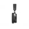 Sennheiser Momentum Wireless kõrvaklapid — Bluetooth 5.2, 20 h aku, müra vähendamine, 6–22000 Hz, grafiit