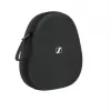 Sennheiser Momentum Wireless kõrvaklapid — Bluetooth 5.2, 20 h aku, müra vähendamine, 6–22000 Hz, grafiit