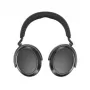 Sennheiser Momentum Wireless kõrvaklapid — Bluetooth 5.2, 20 h aku, müra vähendamine, 6–22000 Hz, grafiit