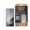 PanzerGlass ® ekraanikaitse Samsung Galaxy Z Fold6 | Classic Fit