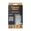 PanzerGlass ® ekraanikaitse Samsung Galaxy Z Fold6 | Classic Fit