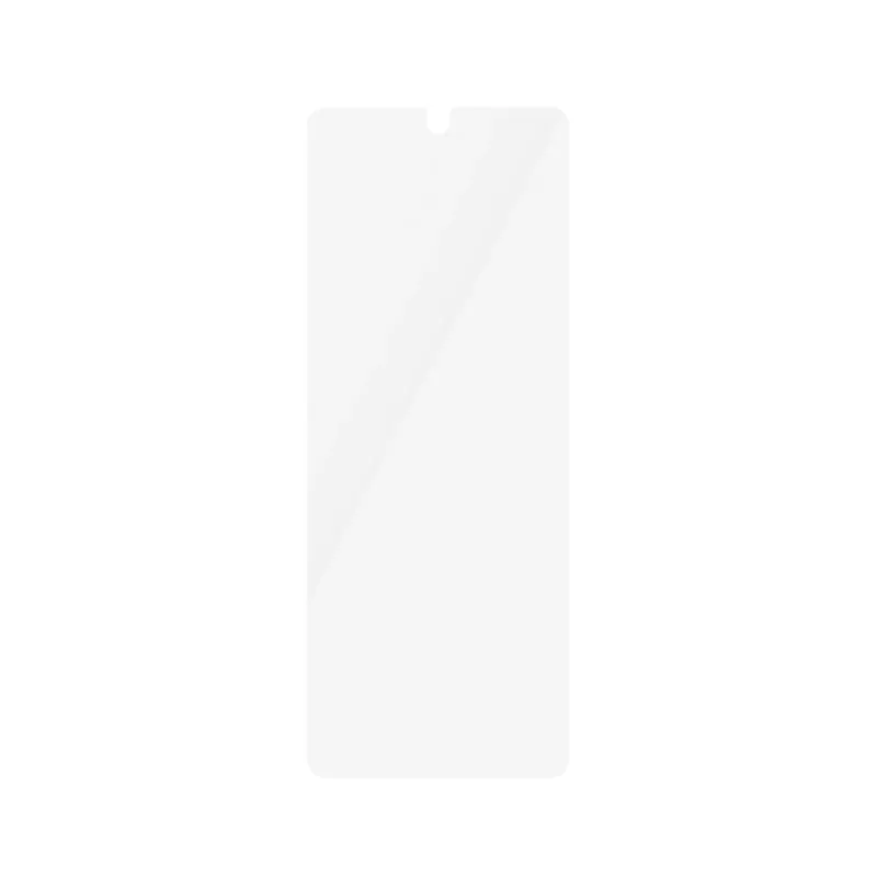 PanzerGlass ® ekraanikaitse Samsung Galaxy Z Fold6 | Classic Fit