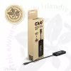 CLUB3D USB-C® kolmele DisplayPort™ 4K60Hz