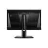 MSI MAG 271QPXDE QD-OLED E2 arvutimonitor 67,3 cm (26,5 tolli) 2560 x 1440 pikslit Wide Quad HD must