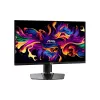 MSI MAG 271QPXDE QD-OLED E2 arvutimonitor 67,3 cm (26,5 tolli) 2560 x 1440 pikslit Wide Quad HD must