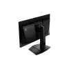 MSI MAG 271QPXDE QD-OLED E2 arvutimonitor 67,3 cm (26,5 tolli) 2560 x 1440 pikslit Wide Quad HD must
