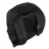 Sülearvuti seljakott Targus Classic EcoSmart 40,6 cm (16 tolli), must, 3 esitaskuga