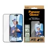 PanzerGlass ® Ekraanikaitse iPhone 16 | 15 | Ultra-Wide Fit