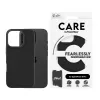 PanzerGlass CARE™ by ® ümbris Must iPhone 16 Pro