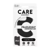 PanzerGlass CARE™ by ® ümbris Must iPhone 16 Pro