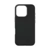 PanzerGlass CARE™ by ® ümbris Must iPhone 16 Pro