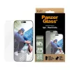 PanzerGlass® Ekraanikaitse iPhone 16 Pro Max | Classic Fit