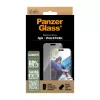 PanzerGlass® Ekraanikaitse iPhone 16 Pro Max | Classic Fit