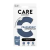 Cover PanzerGlass CARE by moodne ümbris Blue iPhone 16