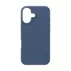 Cover PanzerGlass CARE by moodne ümbris Blue iPhone 16