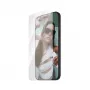 PanzerGlass SAFE. by ® Ekraanikaitse iPhone 16 Pro Max | Ultra-Wide Fit