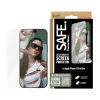 PanzerGlass SAFE. by ® Ekraanikaitse iPhone 16 Pro Max | Ultra-Wide Fit