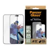 PanzerGlass® Ekraanikaitse iPhone 16 Pro Max | Ultra-Wide Fit