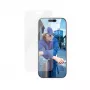 PanzerGlass ® Ekraanikaitse iPhone 16 Pro | Classic Fit, Apple, Apple - iPhone 16 Pro, Kuiv paigaldus, Kriimustuskindel, Löögikindel, Läbipaistev, 1 tk