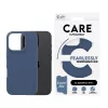 PanzerGlass CARE™ by ® Case Blue iPhone 16 Pro, Kaitseümbris, Apple, Apple - iPhone 16 Pro, Sinine