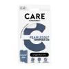 PanzerGlass CARE™ by ® Case Blue iPhone 16 Pro, Kaitseümbris, Apple, Apple - iPhone 16 Pro, Sinine