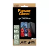 PanzerGlass ® Privaatsusekraanikaitse iPhone 16 Pro Max | Ultra-Wide Fit koos EasyAligneriga
