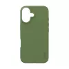 PanzerGlass CARE™ by ® Kest Roheline iPhone 16