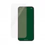 PanzerGlass® Ekraanikaitse Google Pixel 9 Pro XL | Ultra-Wide Fit