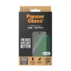 PanzerGlass® Ekraanikaitse Google Pixel 9 Pro XL | Ultra-Wide Fit