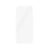 PanzerGlass® Ekraanikaitse Google Pixel 9 Pro XL | Ultra-Wide Fit