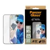 PanzerGlass ® Ekraanikaitse iPhone 16 Pro | Ultra-Wide Fit