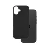 PanzerGlass CARE™ by ® ümbris must iPhone 16 Plus