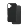 PanzerGlass CARE™ by ® ümbris must iPhone 16 Plus