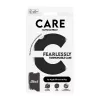 PanzerGlass CARE™ by ® ümbris must iPhone 16 Plus