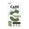 Cover PanzerGlass CARE by ® moodne ümbris roheline iPhone 16 Pro Max