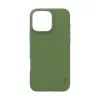 Cover PanzerGlass CARE by ® moodne ümbris roheline iPhone 16 Pro Max