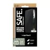 Privaatsuse ekraanikaitse PanzerGlass SAFE. iPhone '24 6,1 tolli | 15 | Ultra-Wide Fit
