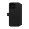 PanzerGlass CARE™ by ® Tango 2-in-1 rahakotiga ümbris koos MagSafe'iga iPhone 16 Pro Max