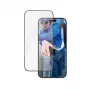 PanzerGlass ® Ekraanikaitse iPhone 16 Plus | 15 Plus | Ultra-Wide Fit