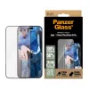 PanzerGlass ® Ekraanikaitse iPhone 16 Plus | 15 Plus | Ultra-Wide Fit