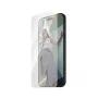 PanzerGlass SAFE. by ® Kaitseklaas iPhone 16 Pro | Ultra-Wide Fit