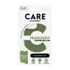 Cover PanzerGlass CARE by ® moodne ümbris roheline iPhone 16 Pro