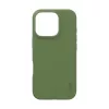 Cover PanzerGlass CARE by ® moodne ümbris roheline iPhone 16 Pro
