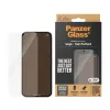 Ekraanikaitse PanzerGlass Google Pixel 9 | 9 Pro Ultra-Wide Fit, kriimustus- ja löögikindel