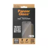 Ekraanikaitse PanzerGlass Google Pixel 9 | 9 Pro Ultra-Wide Fit, kriimustus- ja löögikindel