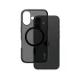 PanzerGlass CARE™ by ® Urban Combat Case Smokey w. Must MagSafe iPhone 16