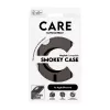 PanzerGlass CARE™ by ® Urban Combat Case Smokey w. Must MagSafe iPhone 16