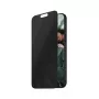 PanzerGlass SAFE. by ® Privaatsusekraanikaitse iPhone 16 Pro | Ultra-Wide Fit
