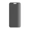 PanzerGlass SAFE. by ® Privaatsusekraanikaitse iPhone 16 Pro | Ultra-Wide Fit