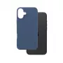 Cover PanzerGlass CARE by moodne ümbris Blue iPhone 16 Plus